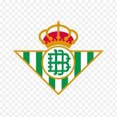 Real Betis