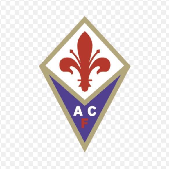 Fiorentina