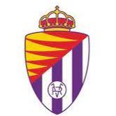 Real Valladolid