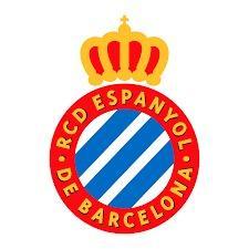 Espanyol