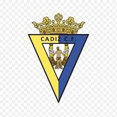 Cádiz