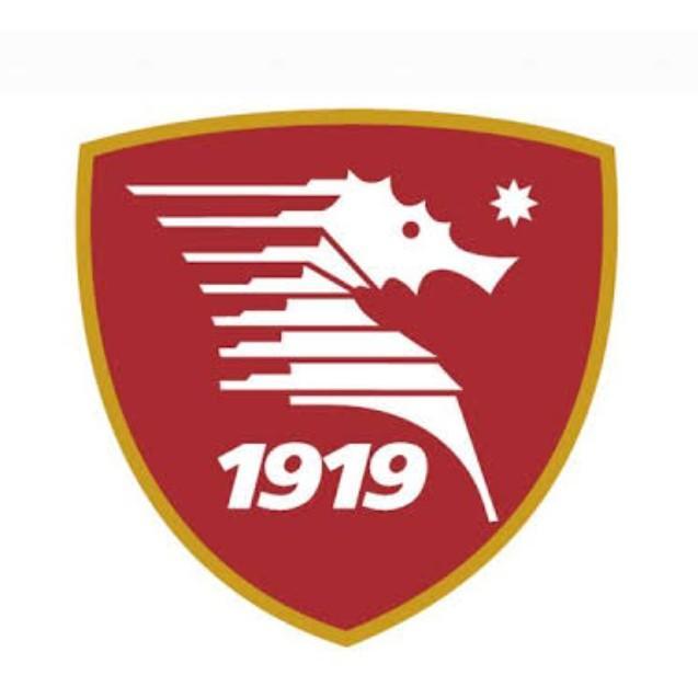 Salernitana