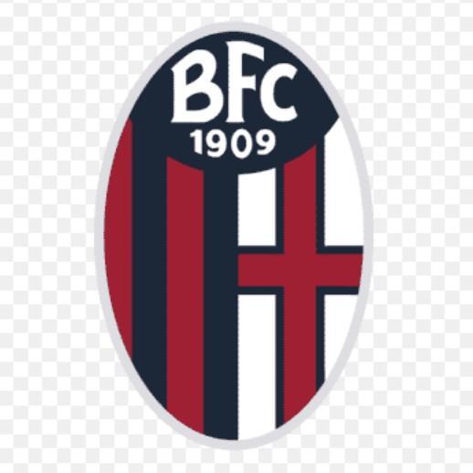 Bologna