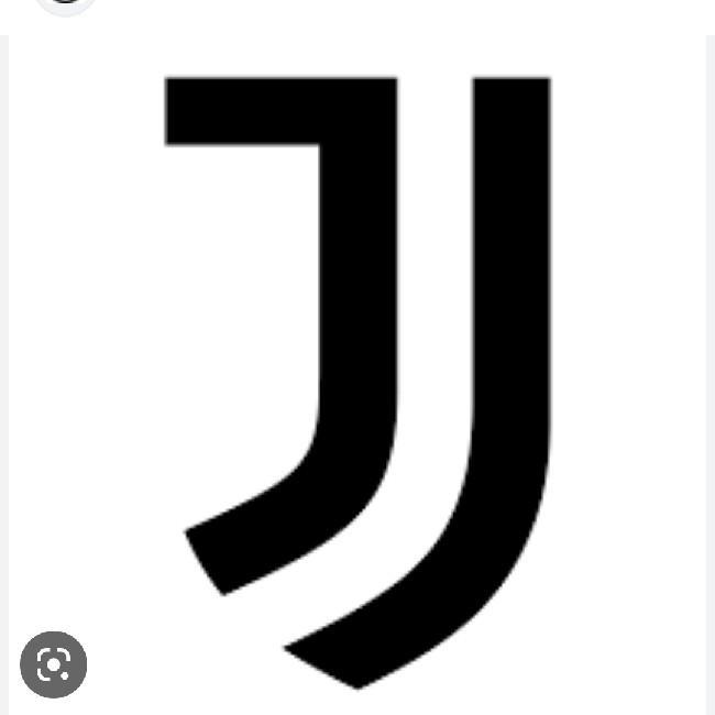 Juventus