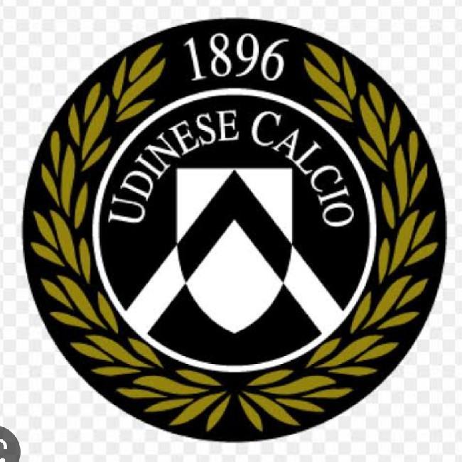 Udinese