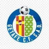 Getafe