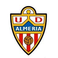 Almeria