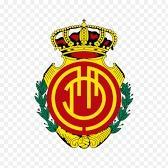 Mallorca