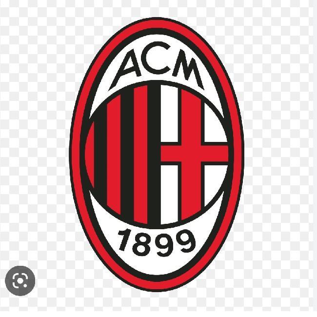 Milan