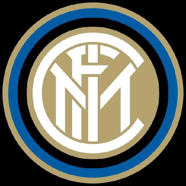 Internazionale