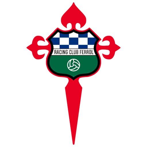 Racing Club de Ferrol