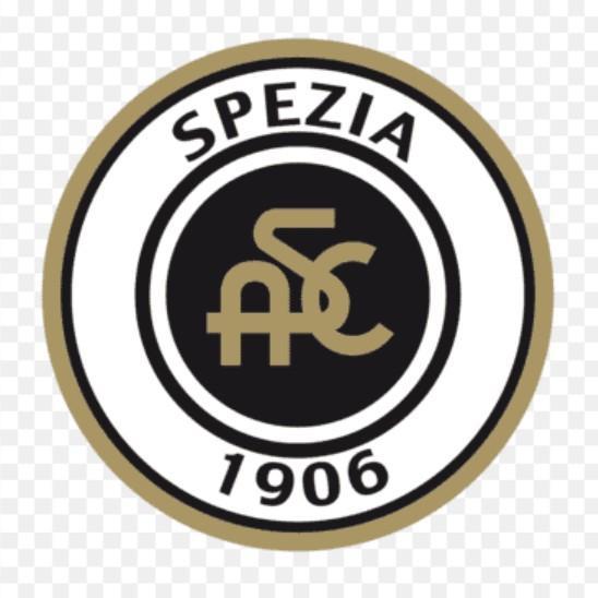 Spezia
