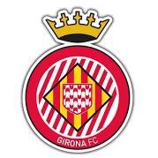 Girona