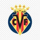 Villarreal
