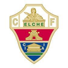 Elche
