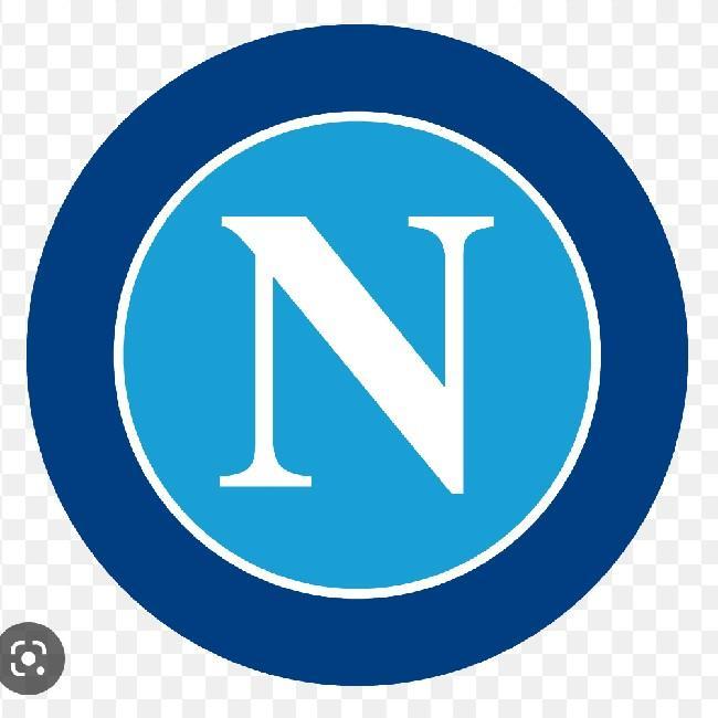 Napoli
