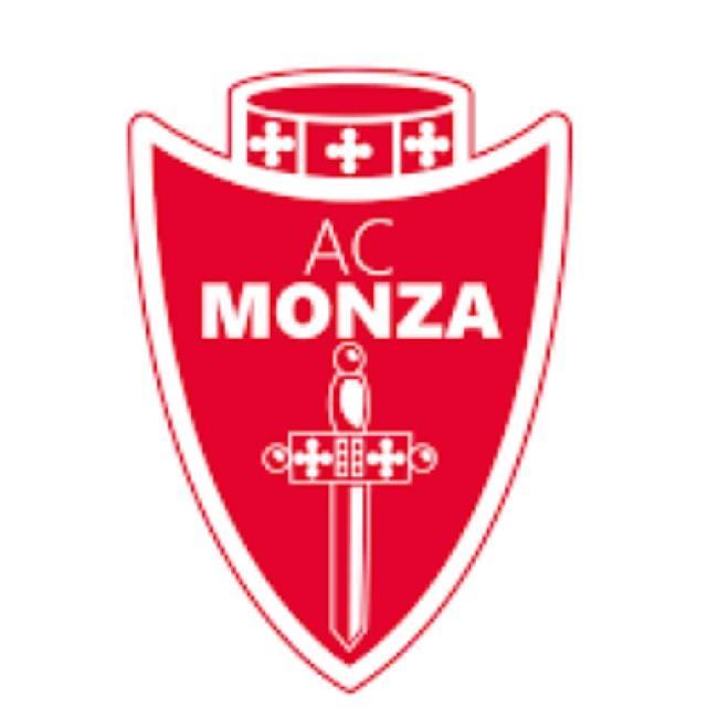 Monza