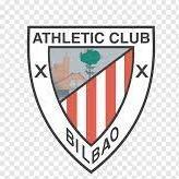 Athletic Bilbao