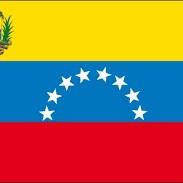 Venezuela