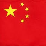 Chine