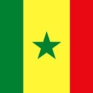 Sénégal