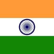 Inde
