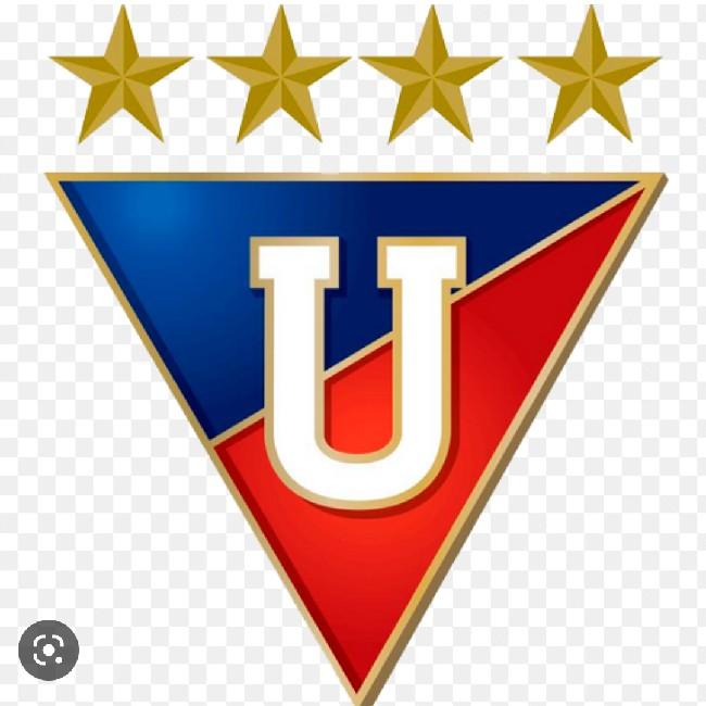 Liga De Quito