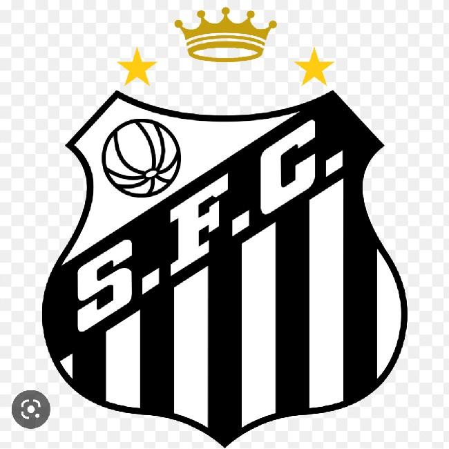 Santos