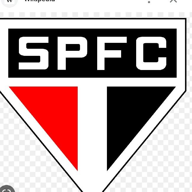 Sao Paulo
