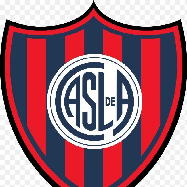 San Lorenzo