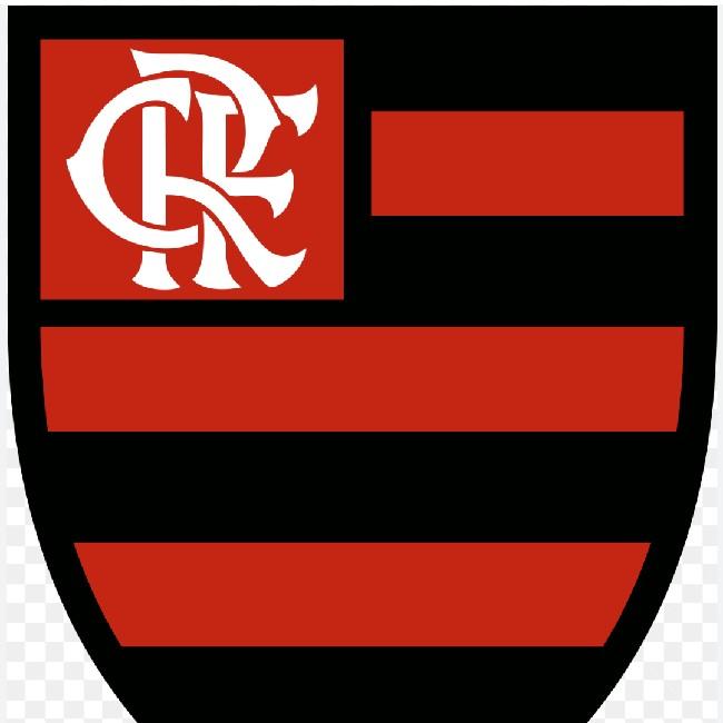 Flamengo