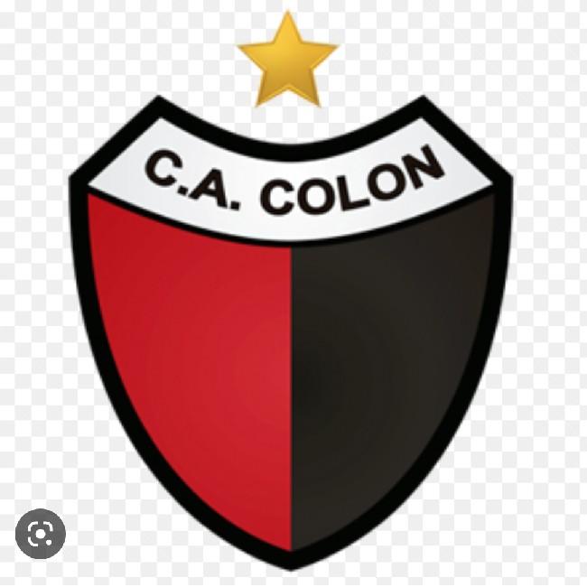 Colón