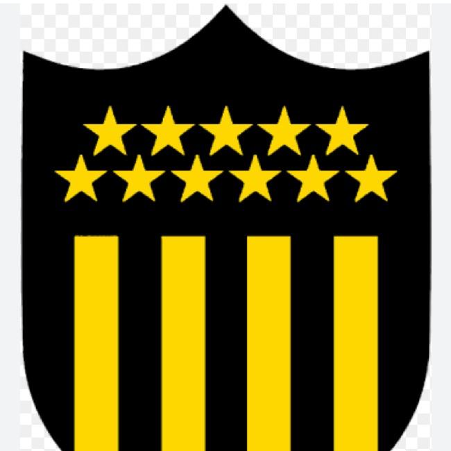 Peñarol