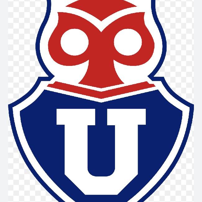 U.De Chile