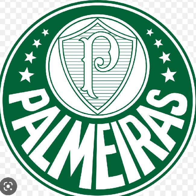 Palmeiras SC