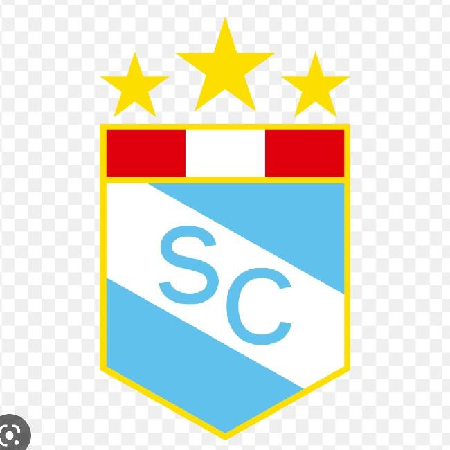 Sporting Cristal