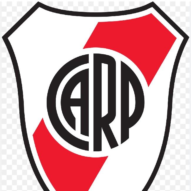 River Plate