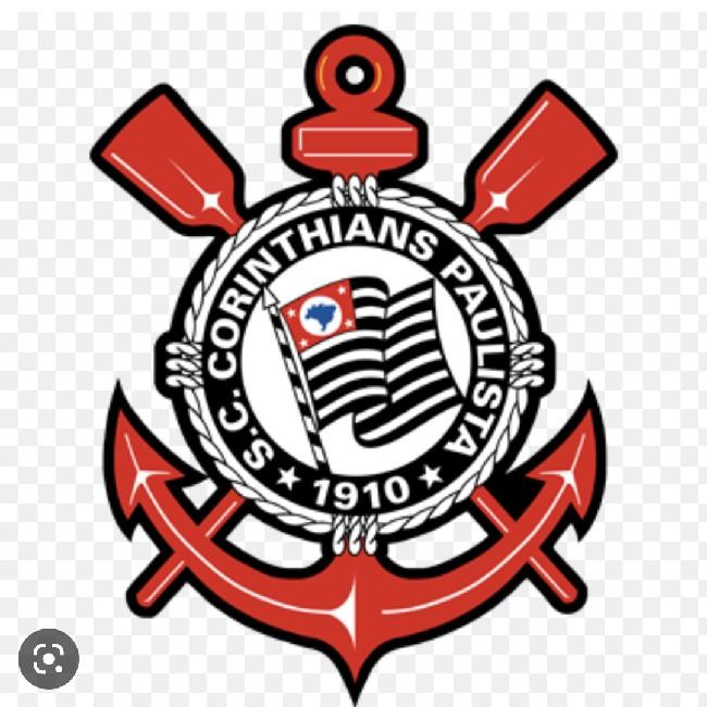 Corinthians