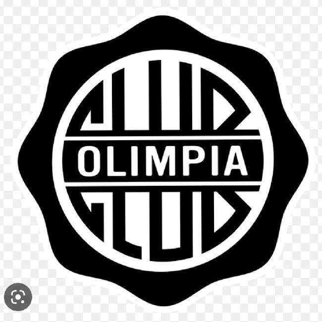 Olimpia