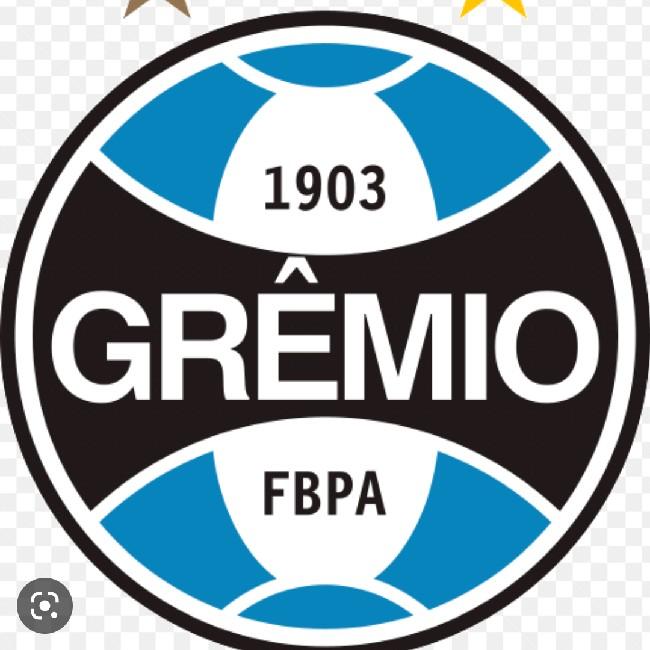 Gremio