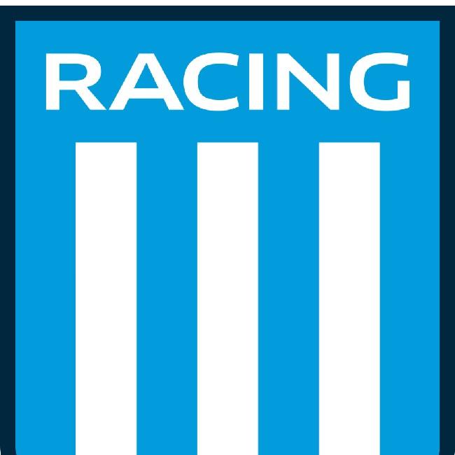 Racing