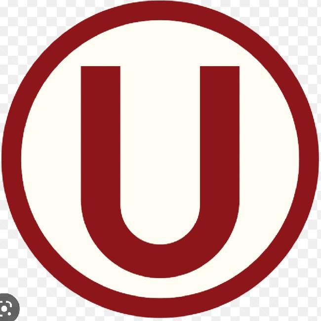 Universitario