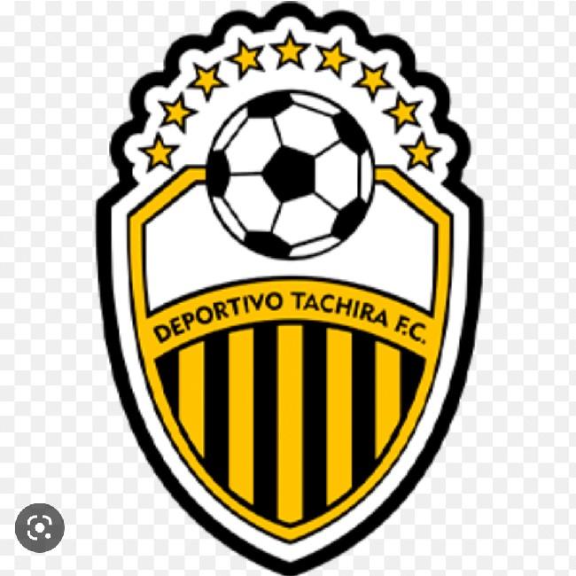 Deportivo Tachira