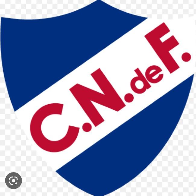 Nacional UY