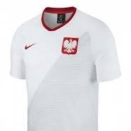 Lewandowski