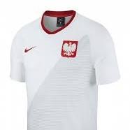 Frankowski