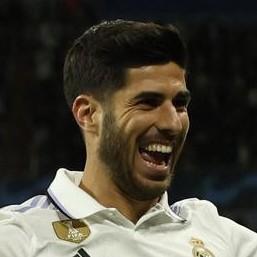 Asensio