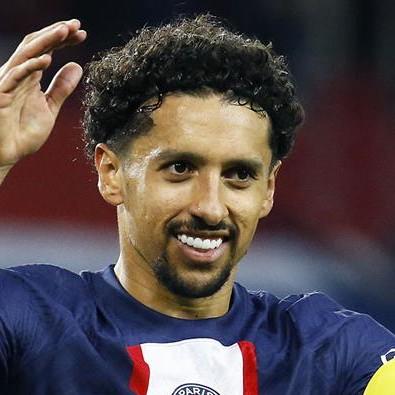 Marquinhos