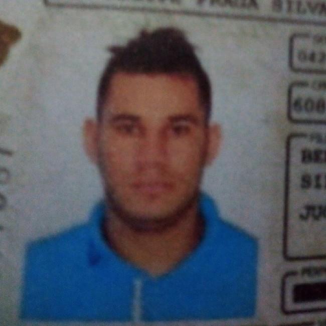 Lua Felipe fraga silva