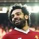 Mohamed salah